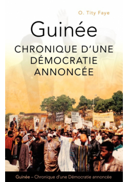 Guine