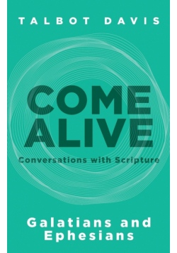 Come Alive