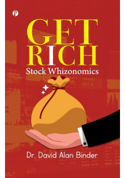 Get Rich Stock Whizonomics