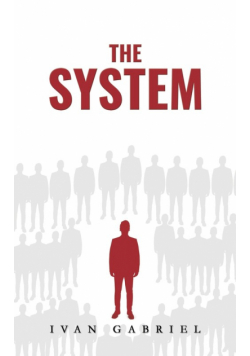 The System