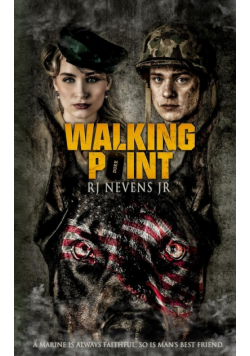 Walking Point