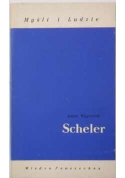 Scheler
