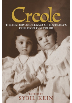 Creole