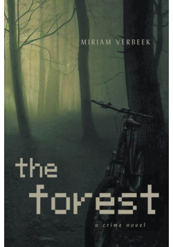 The Forest