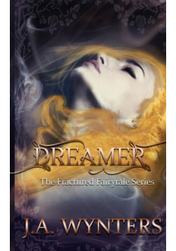 Dreamer