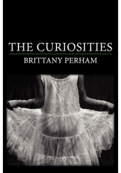 The Curiosities
