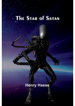 The Star of Satan