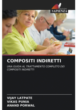 Compositi Indiretti
