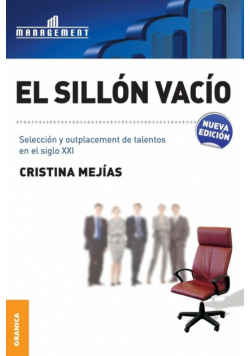 Sillón Vacío, El