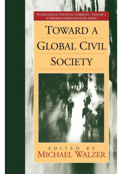 Toward a Global Civil Society