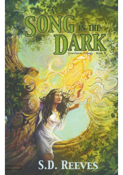 A Song in the Dark