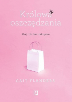 Królowa oszczędzania