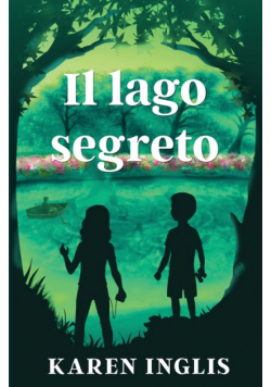 Il lago segreto