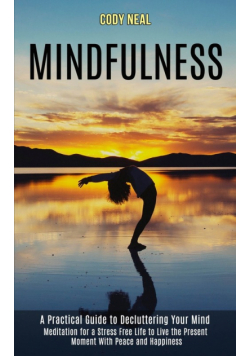 Mindfulness