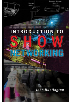 Introduction to Show Networking