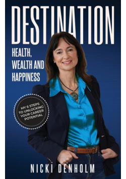 Destination