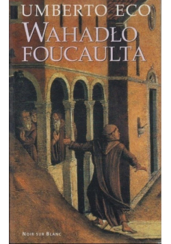 Wahadło Foucaulta