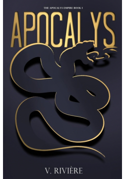 Apocalys
