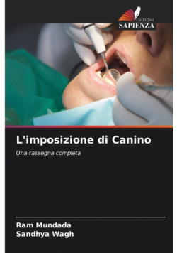 L'imposizione di Canino