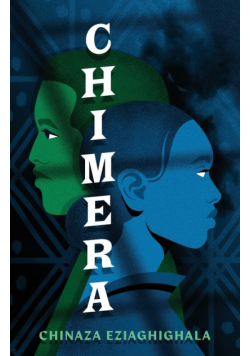 Chimera
