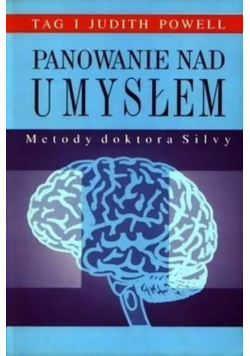 Panowanie nad umysłem