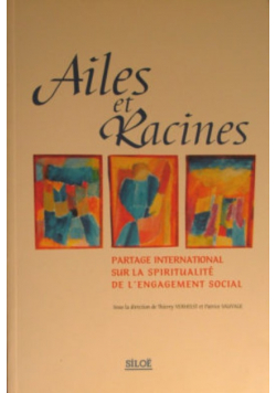 Ailes et Racines