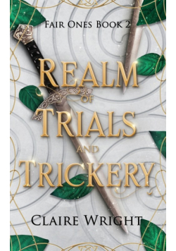 Realm of Trials and Trickery