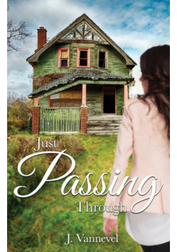 Just Passing Through