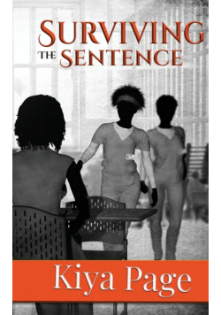Surviving The Sentence
