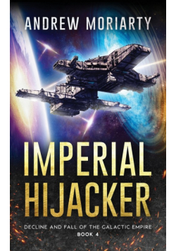 Imperial Hijacker