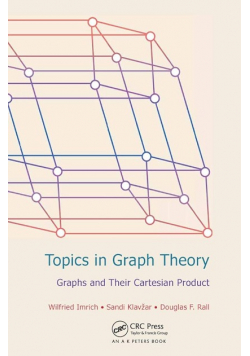 Topics in Graph Theory