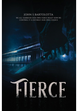 Fierce