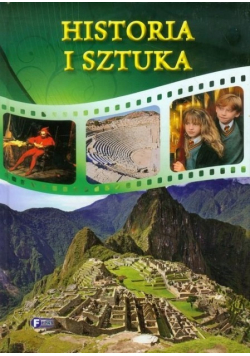 Historia i sztuka
