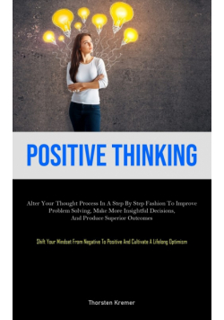Positive Thinking