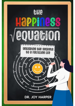 The Happiness Equation
