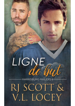 Ligne de but