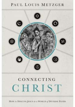 Connecting Christ
