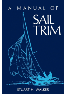 Manual of Sail Trim