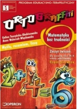 Ortograffiti