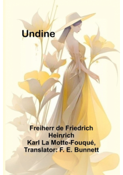 Undine