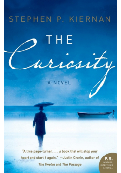 Curiosity, The