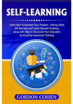 Self-Learning