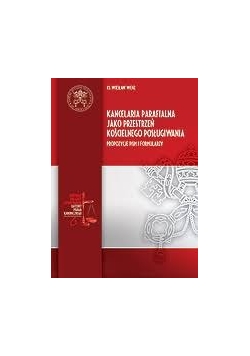 Wokół metodologii i metodyki pracy naukowej
