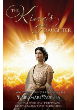 The King's Daughter