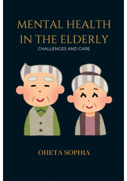 Mental Health in the Elderly