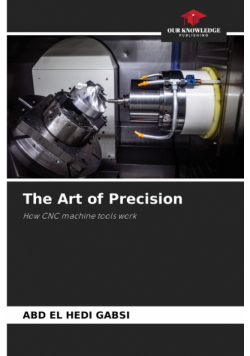 The Art of Precision
