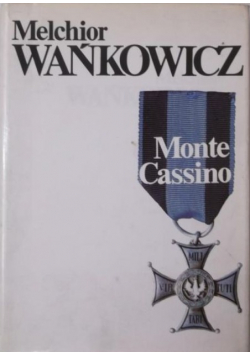 Monte Cassino