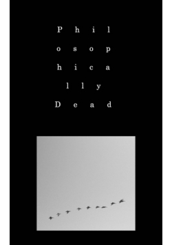 Philosophically Dead