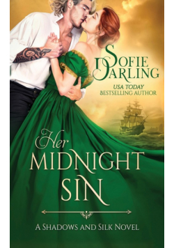 Her Midnight Sin