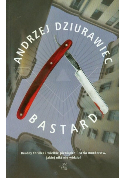 Bastard